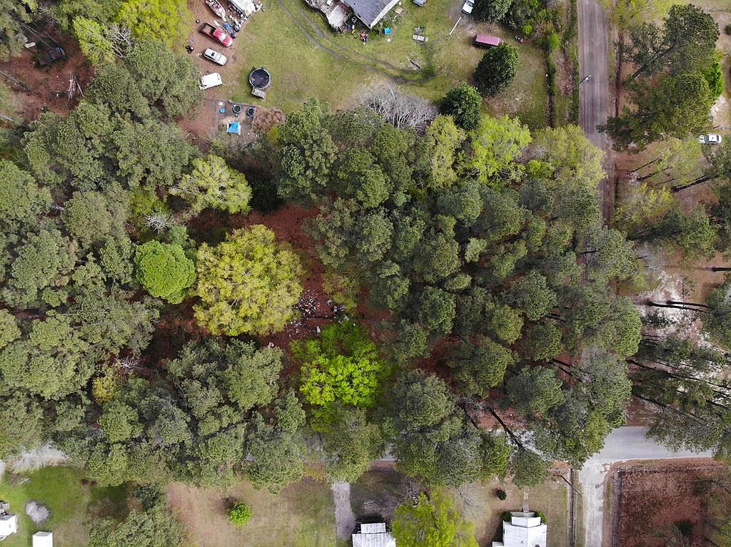 1725 Bradham Blvd, Sumter, SC 29153 MLS 162866 Zillow