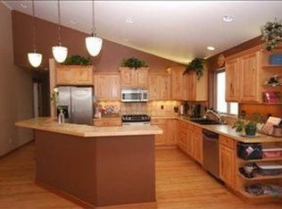 225 Dirt Rd, Belgrade, MT 59714