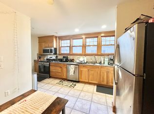 202 Calumet St, Boston, MA 02120