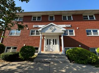 2014 Old Us Highway 31 N #1, Niles, MI 49120