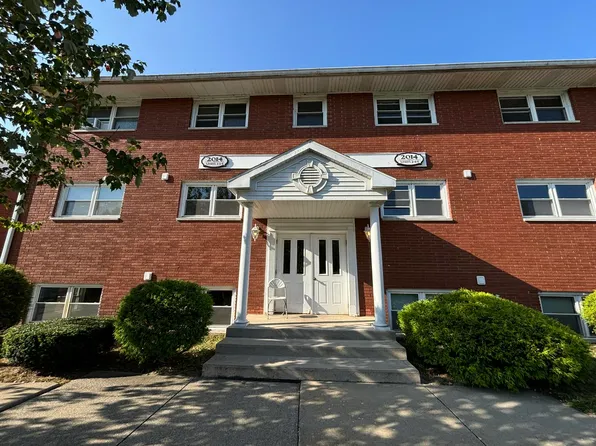 2014 Old Us Highway 31 N #1, Niles, MI 49120