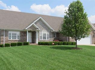 918 Sugarberry Ave, Bowling Green, KY 42104