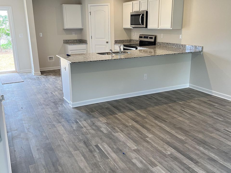 1st image of 1558 Cannan Mountain Dr