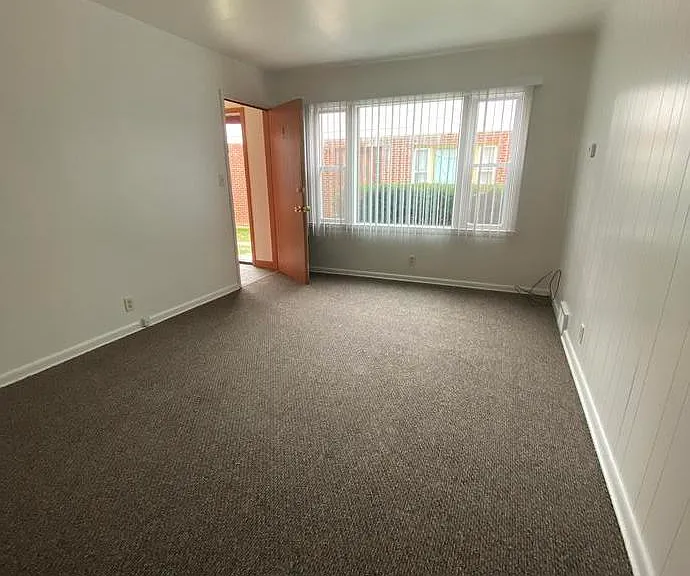 4011 W Morgan Ave #1 — Photo 8