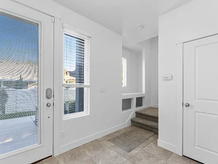 4171 S Kiera Hill Ln — Photo 5