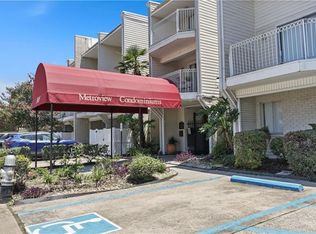 3805 Houma Blvd UNIT A223, Metairie, LA 70006