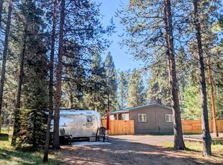 (Undisclosed Address), Bend, OR 97707