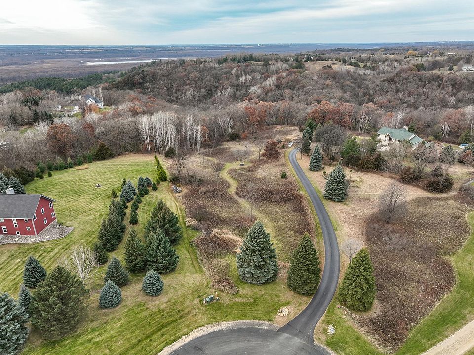 1st image of LOT 41 463rd Ave