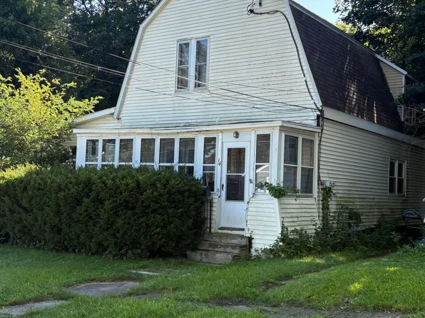 14 Wilmarth Street, Scotia, NY 12302