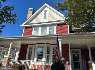111 Heritage Blvd, Milton, DE 19968