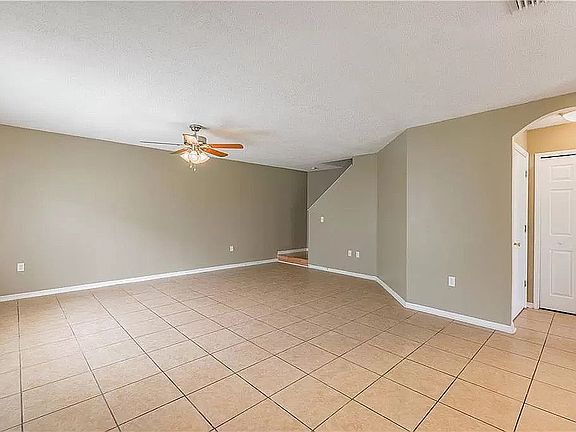 2nd image of 7353 E Bank Dr