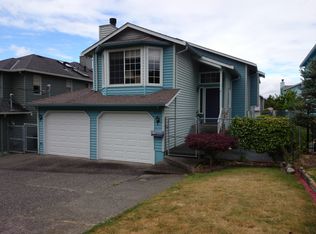 5319 18th Ave S, Seattle, WA 98108