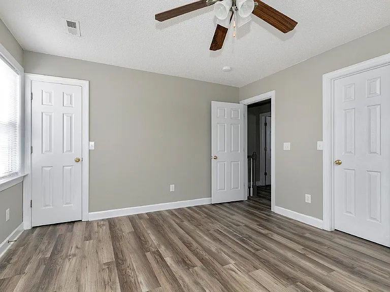 1709 Stroll Cir — Photo 10