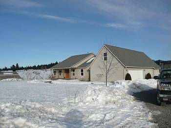 2nd image of 17102 N Rimrock Rd