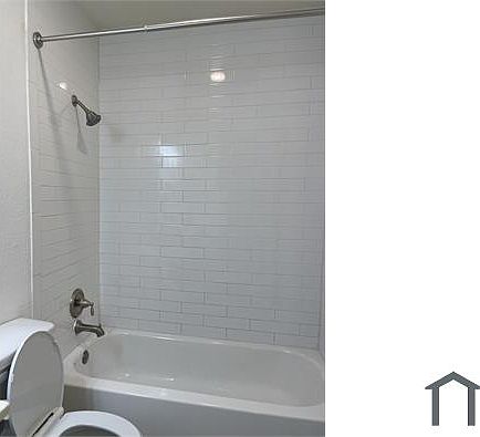 5th image of 1711 W Cesar E Chavez Blvd APT 1