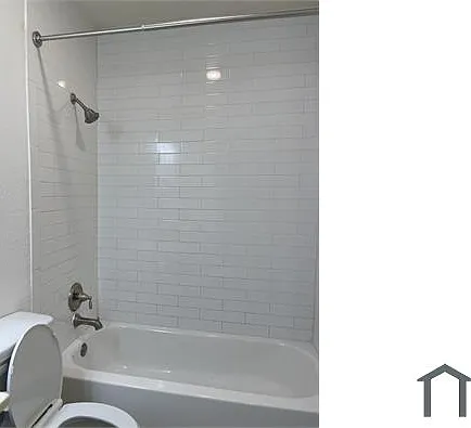 1711 W Cesar E Chavez Blvd #1 — Photo 5