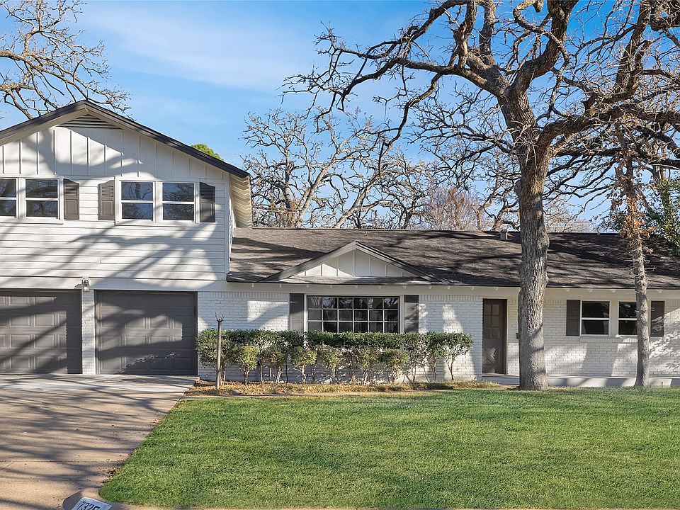 1st image of 7325 Normandy Rd