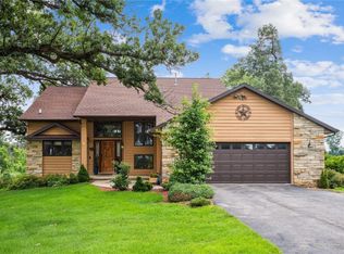 5524 Cimarron Ct, Marion, IA 52302