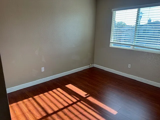 8919 Gables Mill Pl — Photo 10