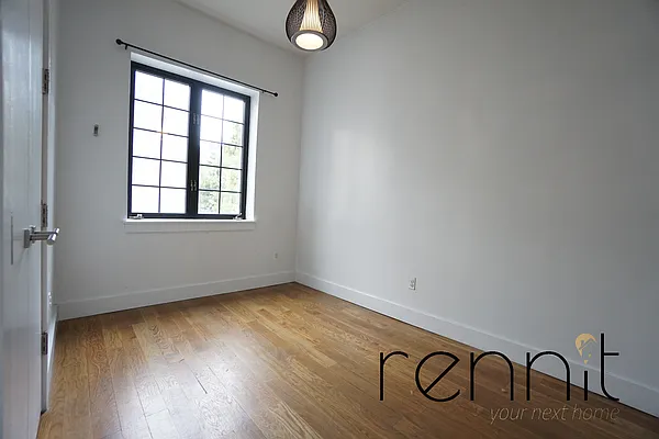 Rented by Rennit Inc. | media 38