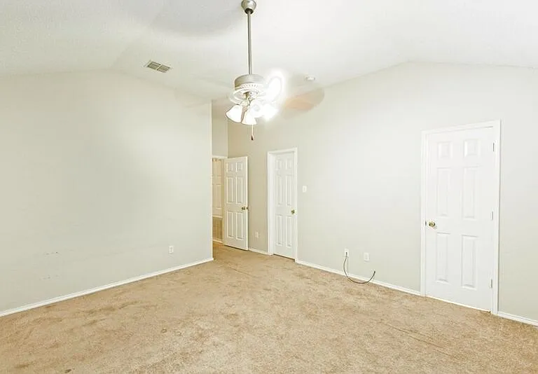 1118 Water Oak Way — Photo 32