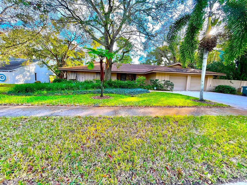 1515 Pine Hollow Dr, Fort Pierce, FL 34982 Zillow