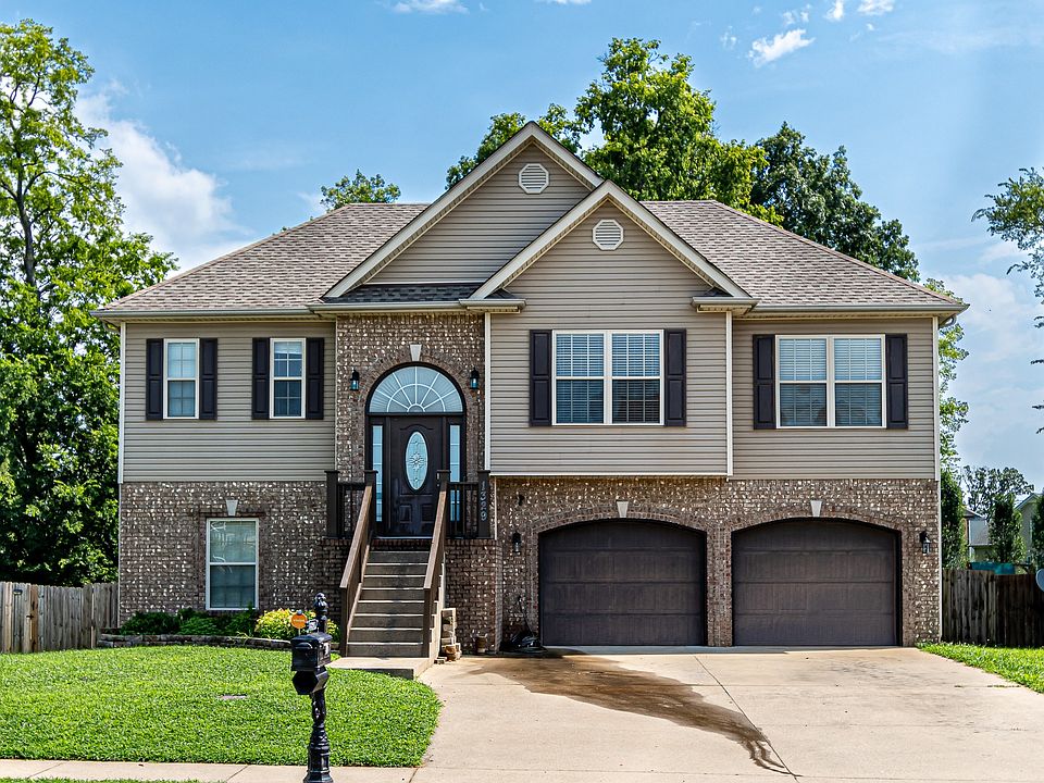 1st image of 1329 Southwood Ct