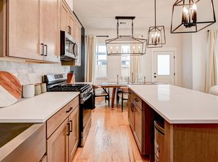 5418 Wheatley St #D, Houston, TX 77091