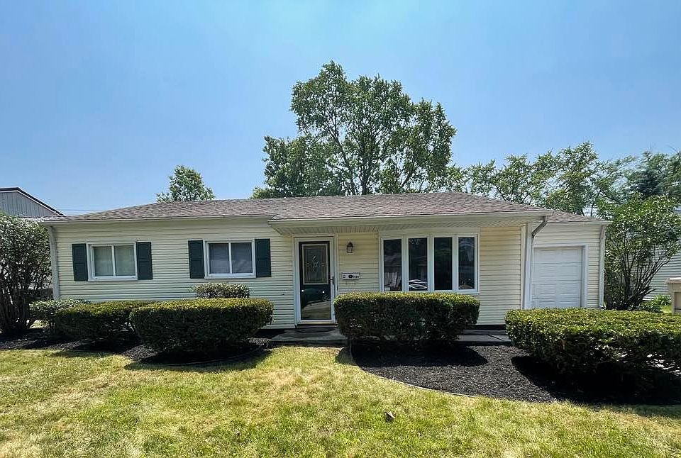 1st image of 1424 Orkney Ct