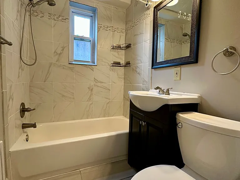 5927 Walnut St — Photo 15