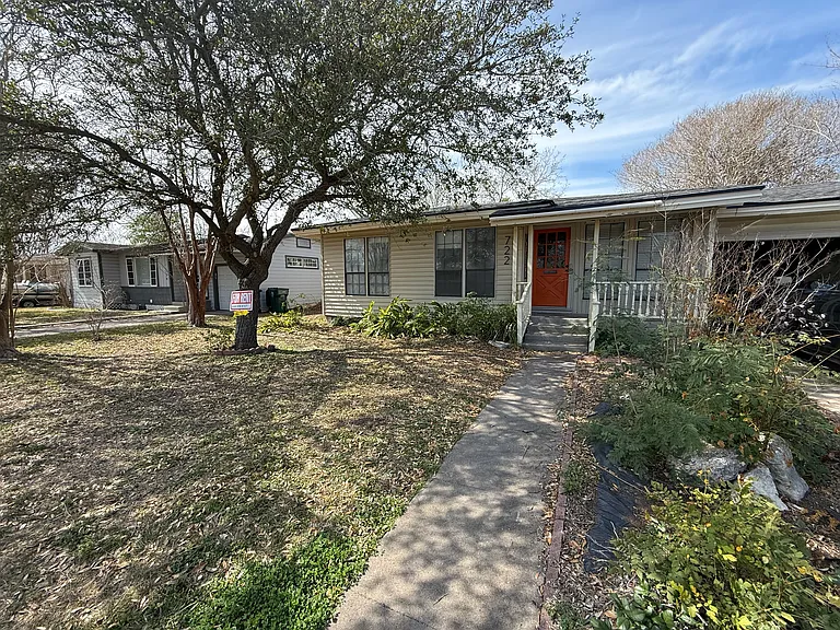 722 Sheridan Dr — Photo 10