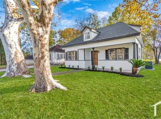 1103 Carolyn Ct, Humble, TX 77338