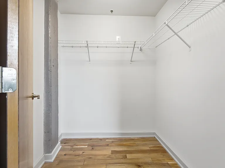 601 Stockton St #106 — Photo 8