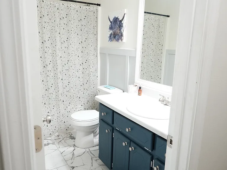 103 Villacrest Dr — Photo 18