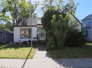 2315 Avenue C, Council Bluffs, IA 51501