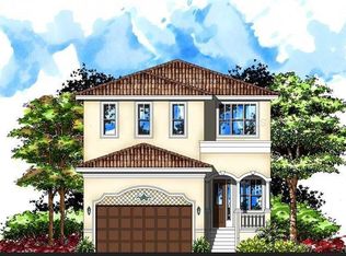 483 Bosphorous Ave, Tampa, FL 33606