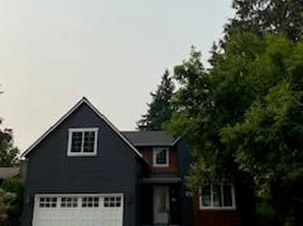 4815 Stanford Avenue NE, Seattle, WA 98105