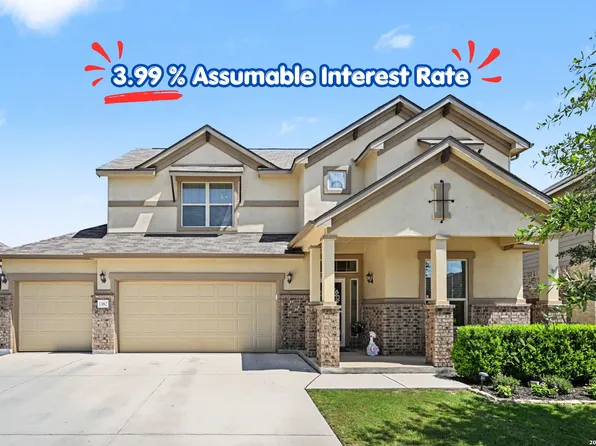 1382 Shadow Rock, New Braunfels, TX 78130