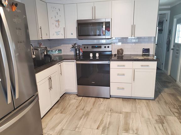 5th image of 4125 Park St N Lot 10042