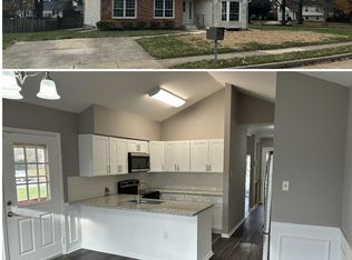 1111 Marksworth Rd, Woodlawn, MD 21207