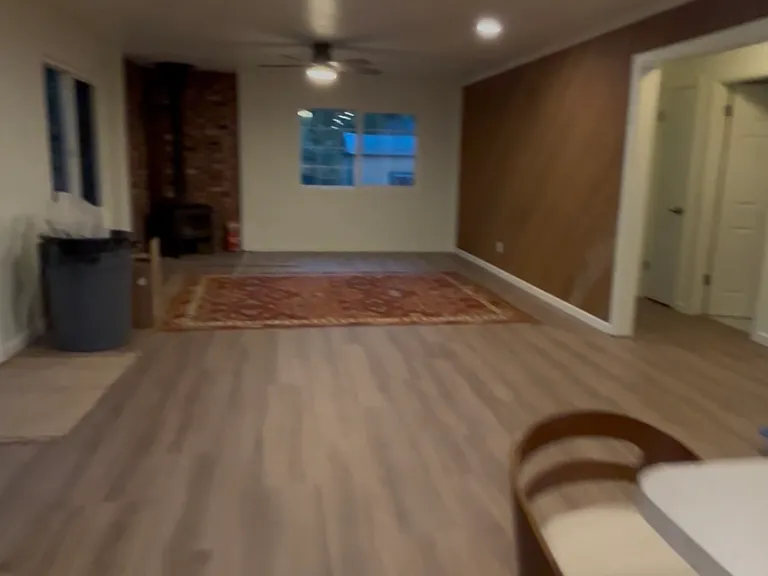 6521 Topaz Dr — Photo 2