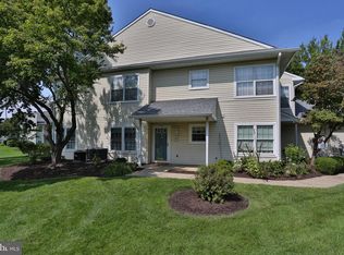 2902 Lynbrooke Dr, Yardley, PA 19067