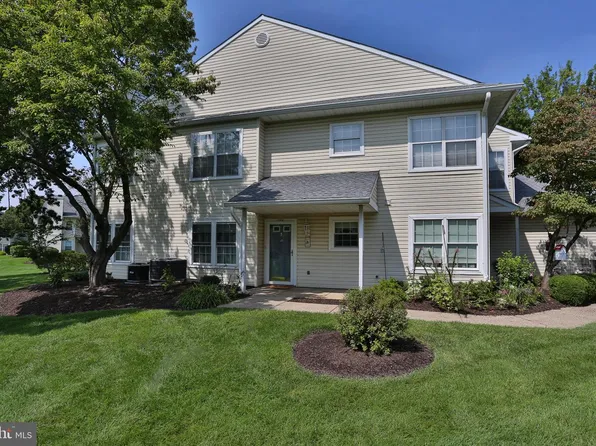 2902 Lynbrooke Dr, Yardley, PA 19067