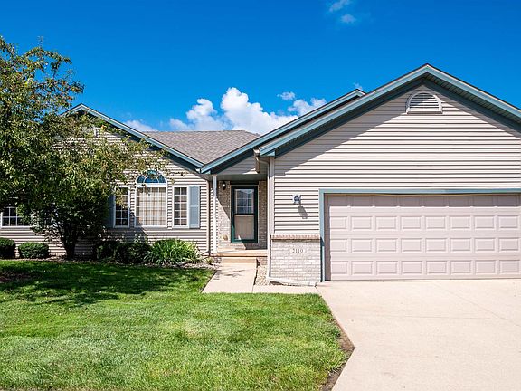 2nd image of 2110 W Jubilee Ln