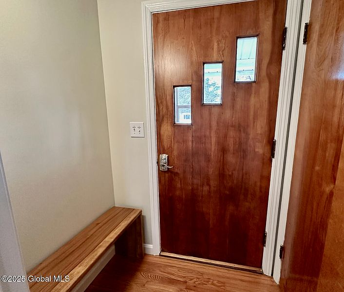 2nd image of 6 Hillandale Drive