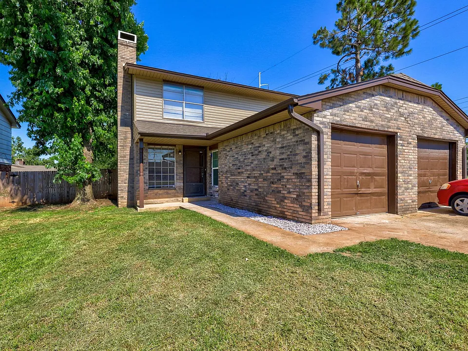 3802 Penny Dr #3802