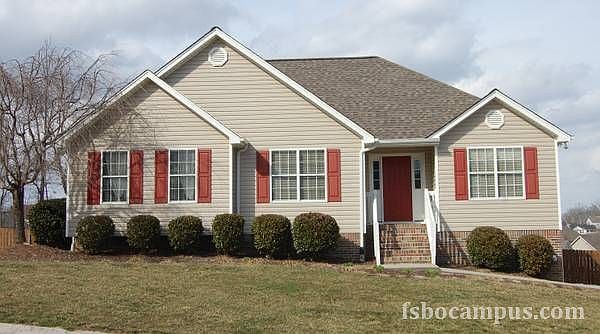 1st image of 5724 Sarah Dr