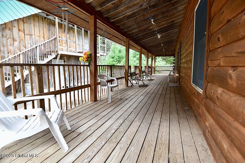 5th image of 140 Rice Road