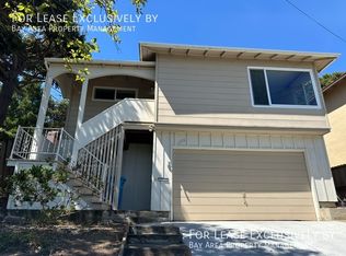 1356 Paloma Ave, Belmont, CA 94002
