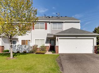 6982 139th Ave NW, Ramsey, MN 55303